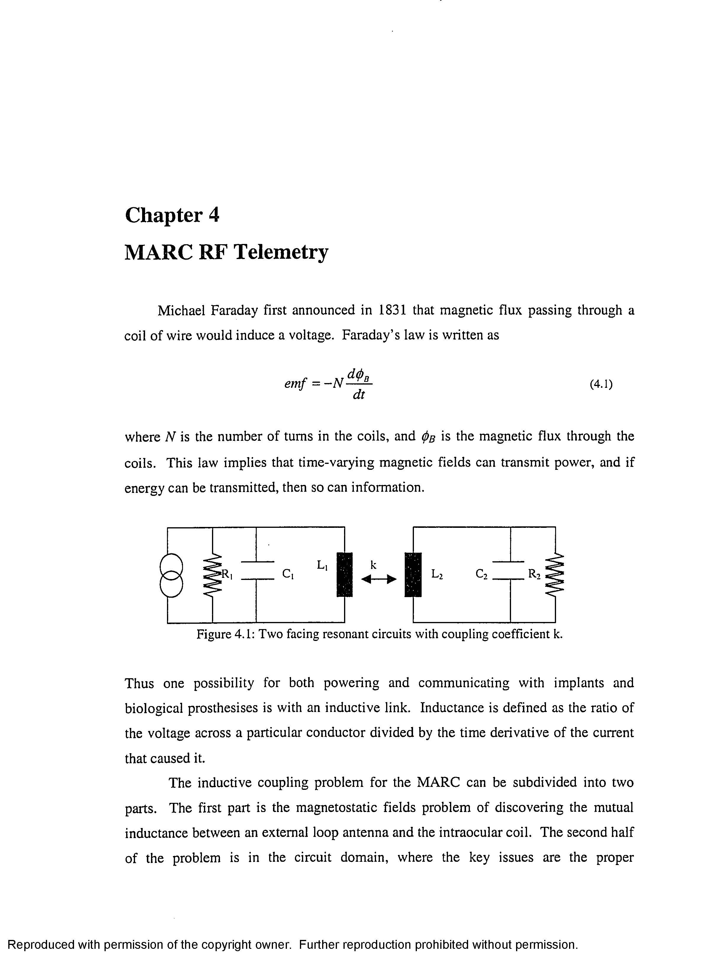 Umd phd thesis